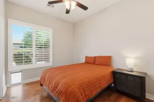 6738 S Rachael Way, Gilbert, AZ 85298 - Photo 33