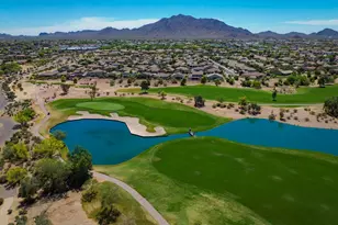 6738 S Rachael Way, Gilbert, AZ 85298 - Photo 57