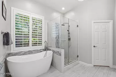 6738 S Rachael Way, Gilbert, AZ 85298 - Photo 25