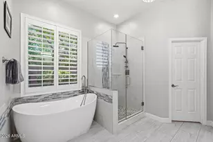 6738 S Rachael Way, Gilbert, AZ 85298 - Photo 25