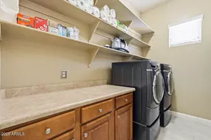 6738 S Rachael Way, Gilbert, AZ 85298 - Photo 35