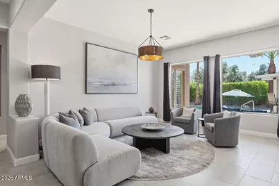 6738 S Rachael Way, Gilbert, AZ 85298 - Photo 7