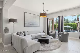 6738 S Rachael Way, Gilbert, AZ 85298 - Photo 7