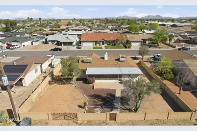 1125 E 9th Street, Casa Grande, AZ 85122 - Photo 7