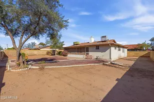 1125 E 9th St, Casa Grande, AZ 85122 - Photo 23