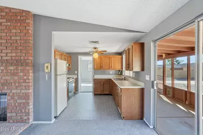 1125 E 9th Street, Casa Grande, AZ 85122 - Photo 3