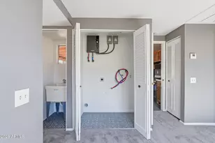 1125 E 9th St, Casa Grande, AZ 85122 - Photo 17