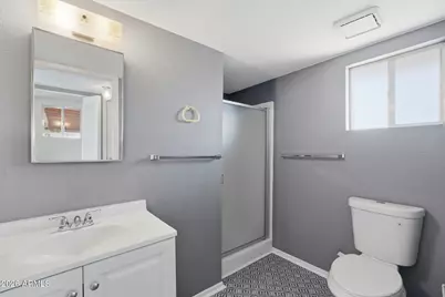 1125 E 9th Street, Casa Grande, AZ 85122 - Photo 5