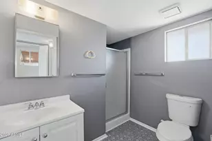 1125 E 9th St, Casa Grande, AZ 85122 - Photo 5