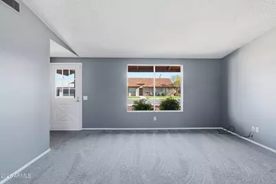 1125 E 9th Street, Casa Grande, AZ 85122 - Photo 11