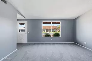 1125 E 9th St, Casa Grande, AZ 85122 - Photo 11