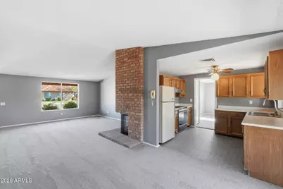 1125 E 9th Street, Casa Grande, AZ 85122 - Photo 13