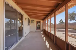 1125 E 9th St, Casa Grande, AZ 85122 - Photo 21