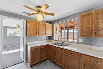 1125 E 9th Street, Casa Grande, AZ 85122 - Photo 15