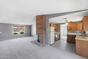 1125 E 9th St, Casa Grande, AZ 85122 - Photo 3