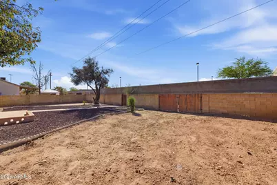 1125 E 9th Street, Casa Grande, AZ 85122 - Photo 25