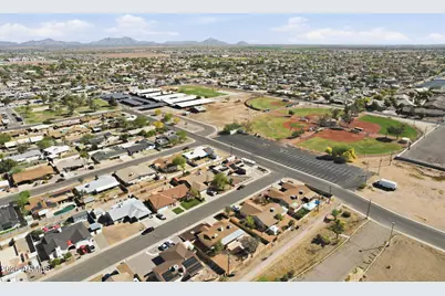 1125 E 9th Street, Casa Grande, AZ 85122 - Photo 27