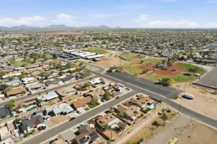 1125 E 9th St, Casa Grande, AZ 85122 - Photo 27