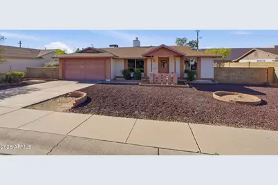 1125 E 9th Street, Casa Grande, AZ 85122 - Photo 9