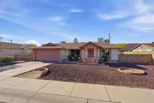 1125 E 9th St, Casa Grande, AZ 85122 - Photo 9