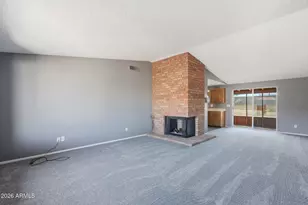 1125 E 9th St, Casa Grande, AZ 85122 - Photo 13