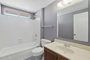 1125 E 9th St, Casa Grande, AZ 85122 - Photo 19