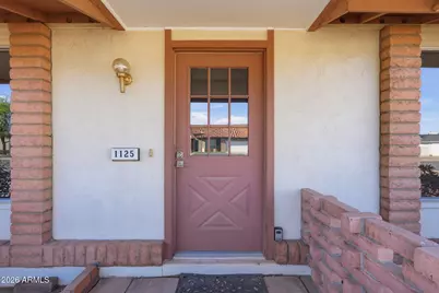 1125 E 9th Street, Casa Grande, AZ 85122 - Photo 5