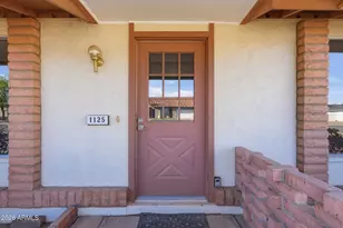 1125 E 9th St, Casa Grande, AZ 85122 - Photo 5