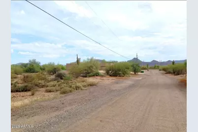 36502 N 26th Street #4, Cave Creek, AZ 85331 - Photo 3