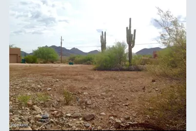 36502 N 26th Street #4, Cave Creek, AZ 85331 - Photo 5