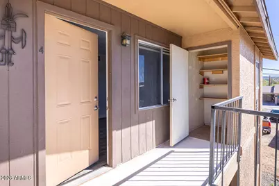 450 Palm Drive, Wickenburg, AZ 85390 - Photo 3