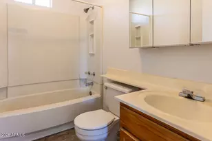 450 Palm Dr, Wickenburg, AZ 85390 - Photo 9