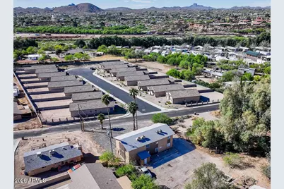 450 Palm Drive, Wickenburg, AZ 85390 - Photo 21