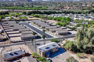 450 Palm Dr, Wickenburg, AZ 85390 - Photo 21