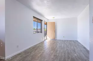 450 Palm Dr, Wickenburg, AZ 85390 - Photo 13