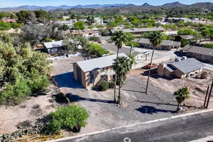 450 Palm Dr, Wickenburg, AZ 85390 - Photo 19