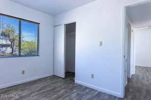 450 Palm Dr, Wickenburg, AZ 85390 - Photo 11