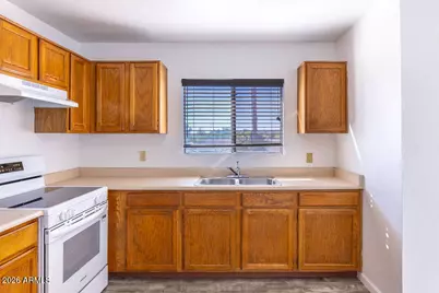 450 Palm Drive, Wickenburg, AZ 85390 - Photo 5