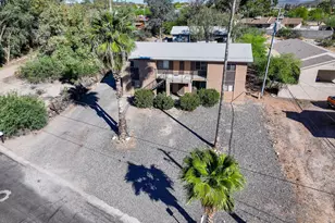 450 Palm Dr, Wickenburg, AZ 85390 - Photo 23