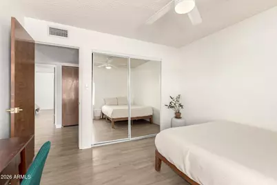 4639 W Corrine Drive, Glendale, AZ 85304 - Photo 13