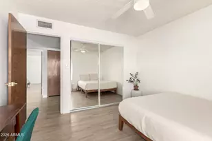 4639 W Corrine Dr, Glendale, AZ 85304 - Photo 13