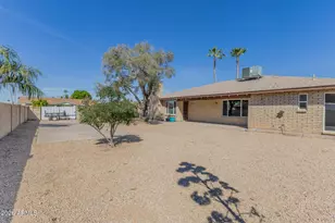 4639 W Corrine Dr, Glendale, AZ 85304 - Photo 25