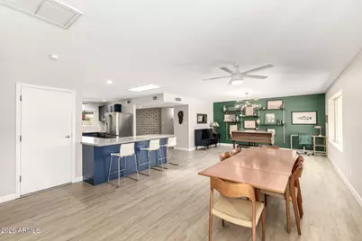 4639 W Corrine Drive, Glendale, AZ 85304 - Photo 9