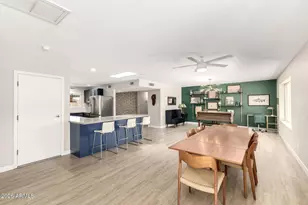 4639 W Corrine Dr, Glendale, AZ 85304 - Photo 9