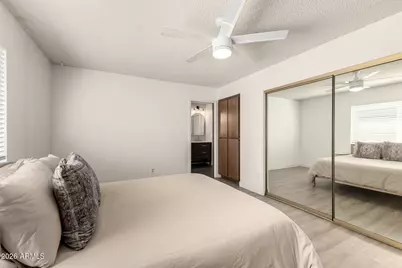 4639 W Corrine Drive, Glendale, AZ 85304 - Photo 19