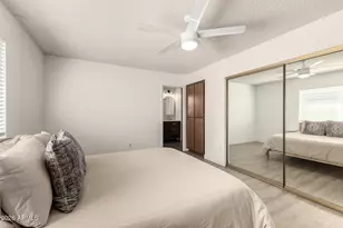 4639 W Corrine Dr, Glendale, AZ 85304 - Photo 19