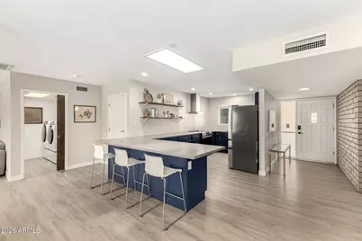 4639 W Corrine Drive, Glendale, AZ 85304 - Photo 3