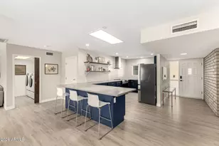 4639 W Corrine Dr, Glendale, AZ 85304 - Photo 3