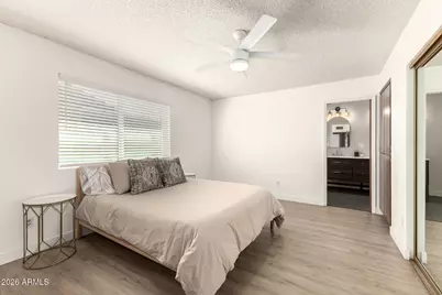 4639 W Corrine Drive, Glendale, AZ 85304 - Photo 17