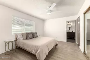 4639 W Corrine Dr, Glendale, AZ 85304 - Photo 17